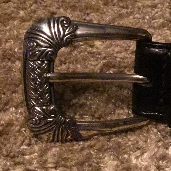 Brighton - Picture 2 of 8